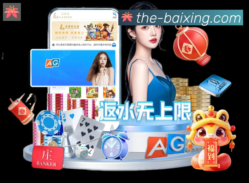 未来规划